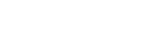 北京工商大學